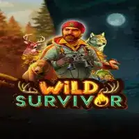 Wild Survivor